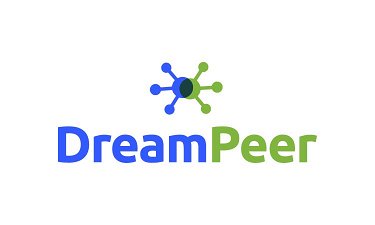 DreamPeer.com